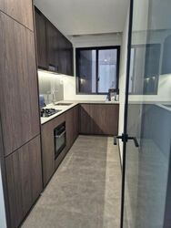 Midtown Modern (D7), Apartment #525316021